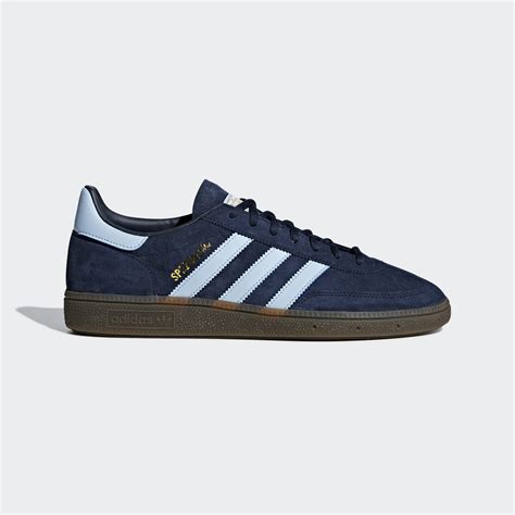 adidas handball spezial ebay|Adidas handball spezial for sale.